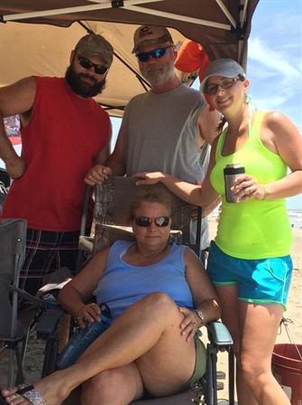 Randall Glenn Roberts - Photo 54