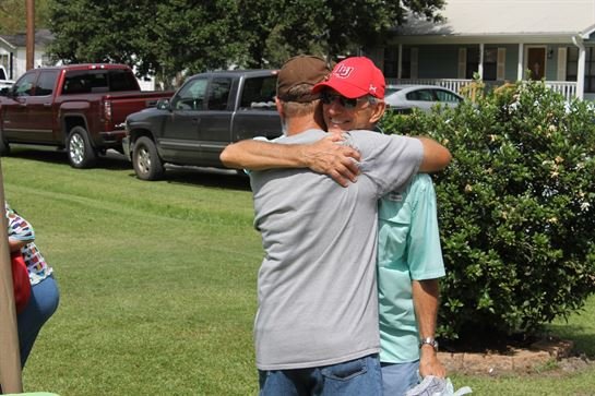 Randall Glenn Roberts - Photo 58