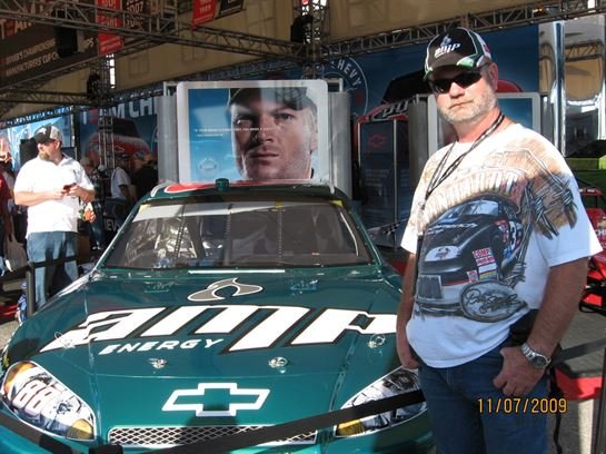 Randall Glenn Roberts - Photo 61