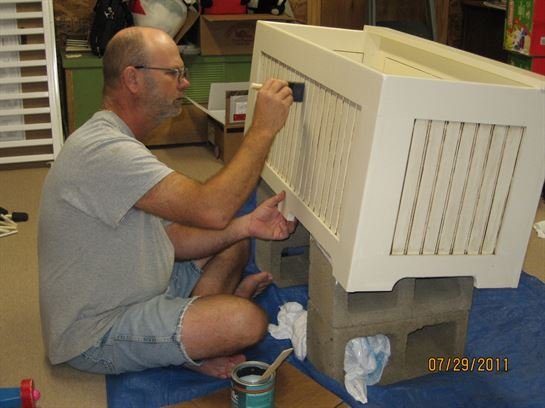 Randall Glenn Roberts - Photo 63