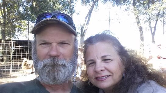 Randall Glenn Roberts - Photo 67