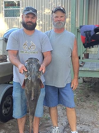 Randall Glenn Roberts - Photo 71