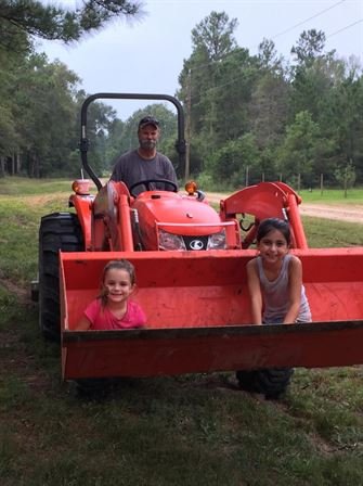 Randall Glenn Roberts - Photo 77