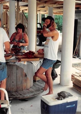 Randall Glenn Roberts - Photo 78