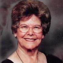 Matilda Wright - Photo 2