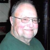 Preston James Peltier Sr. - Photo 2