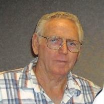 William Loyd - Photo 2