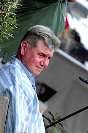 Kenneth Wayne Manuel - Photo 5