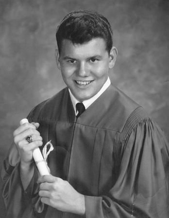 Kenneth Wayne Manuel - Photo 9