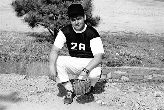 Kenneth Wayne Manuel - Photo 13