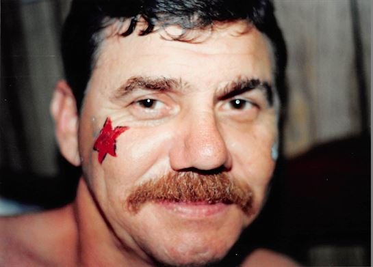 Kenneth Wayne Manuel - Photo 20