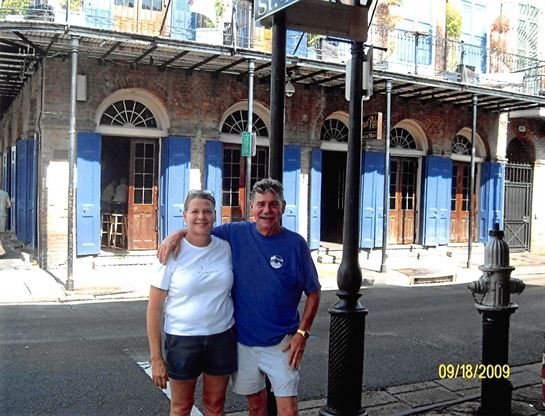 Kenneth Wayne Manuel - Photo 19