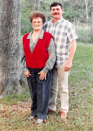 Kenneth Wayne Manuel - Photo 30