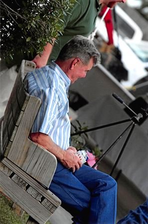 Kenneth Wayne Manuel - Photo 32