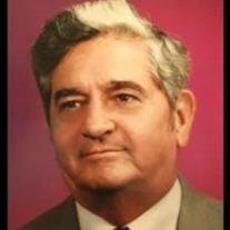 Grady Louis Johnson - Photo 2