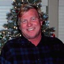 George Allen Daily - Photo 2