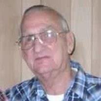 Tommy Lee Vercher Sr. - Photo 2