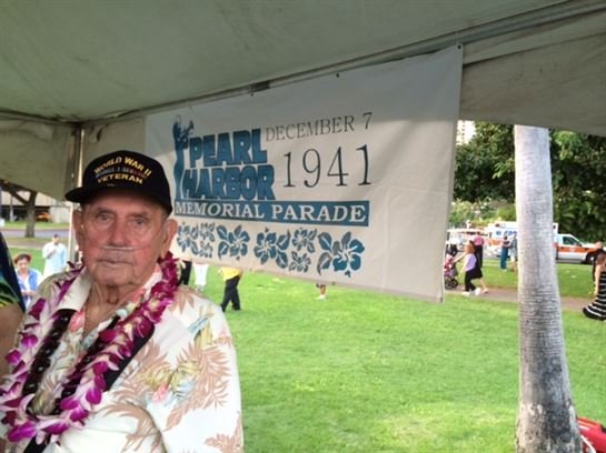 Clifton J. Stutes - Photo 5