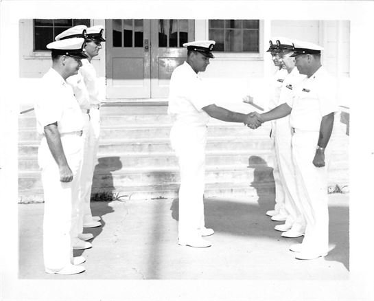 Clifton J. Stutes - Photo 3