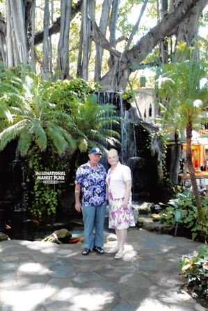 Clifton J. Stutes - Photo 6