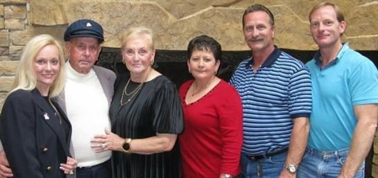 Clifton J. Stutes - Photo 8