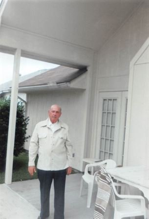 Clifton J. Stutes - Photo 12