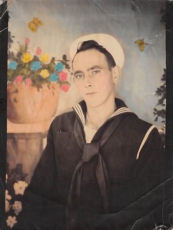 Clifton J. Stutes - Photo 11