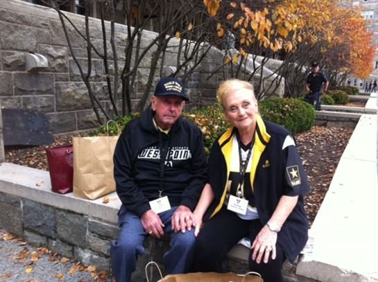 Clifton J. Stutes - Photo 15