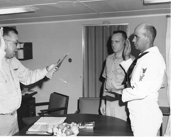 Clifton J. Stutes - Photo 21