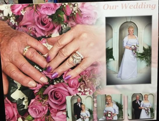 Clifton J. Stutes - Photo 20