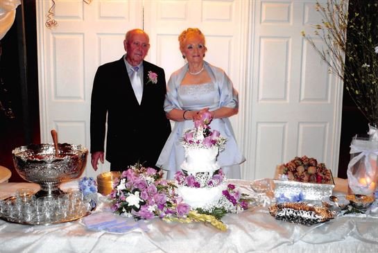 Clifton J. Stutes - Photo 28