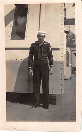 Clifton J. Stutes - Photo 29