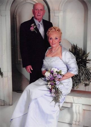 Clifton J. Stutes - Photo 27