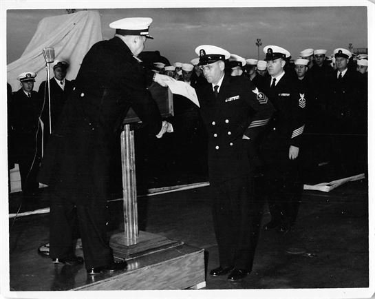 Clifton J. Stutes - Photo 32