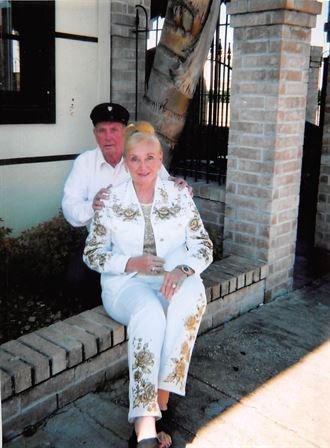 Clifton J. Stutes - Photo 34