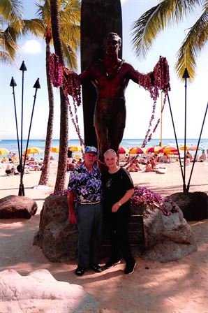 Clifton J. Stutes - Photo 37