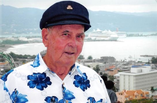 Clifton J. Stutes - Photo 39