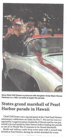 Clifton J. Stutes - Photo 47