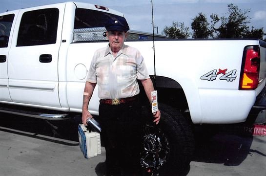 Clifton J. Stutes - Photo 49