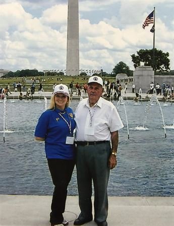 Clifton J. Stutes - Photo 53