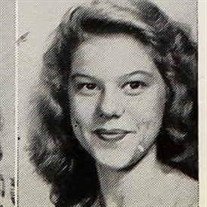 Laverne Pollock Ridley