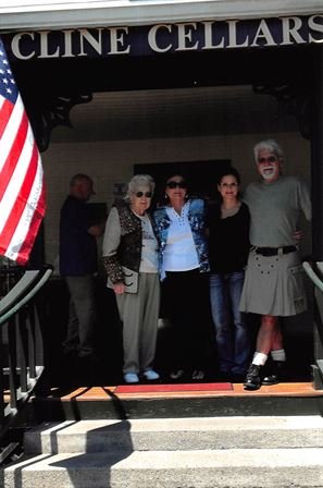 Mildred "Mickey" Evelyn Roth - Photo 9