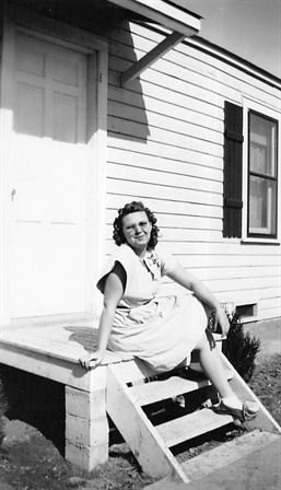 Mildred "Mickey" Evelyn Roth - Photo 10