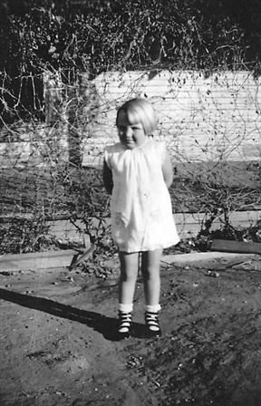 Mildred "Mickey" Evelyn Roth - Photo 21