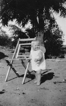 Mildred "Mickey" Evelyn Roth - Photo 22