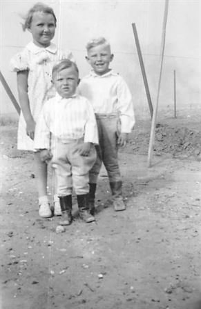 Mildred "Mickey" Evelyn Roth - Photo 24