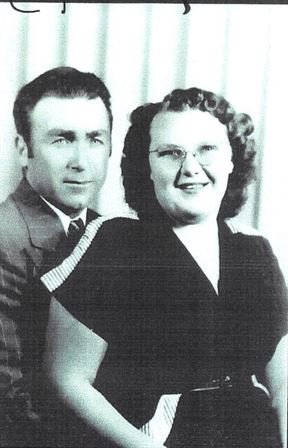 Mildred "Mickey" Evelyn Roth - Photo 26