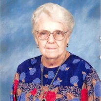 Mildred "Mickey" Evelyn Roth - Photo 32