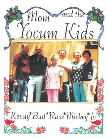 Mildred "Mickey" Evelyn Roth - Photo 33