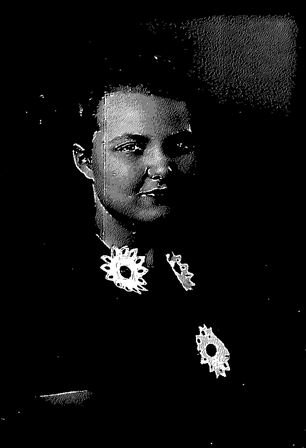 Mildred "Mickey" Evelyn Roth - Photo 67